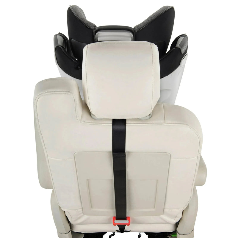 Revolve360 Extend All-in-One Rotational Car Seat with SensorSafe - MacroBaby