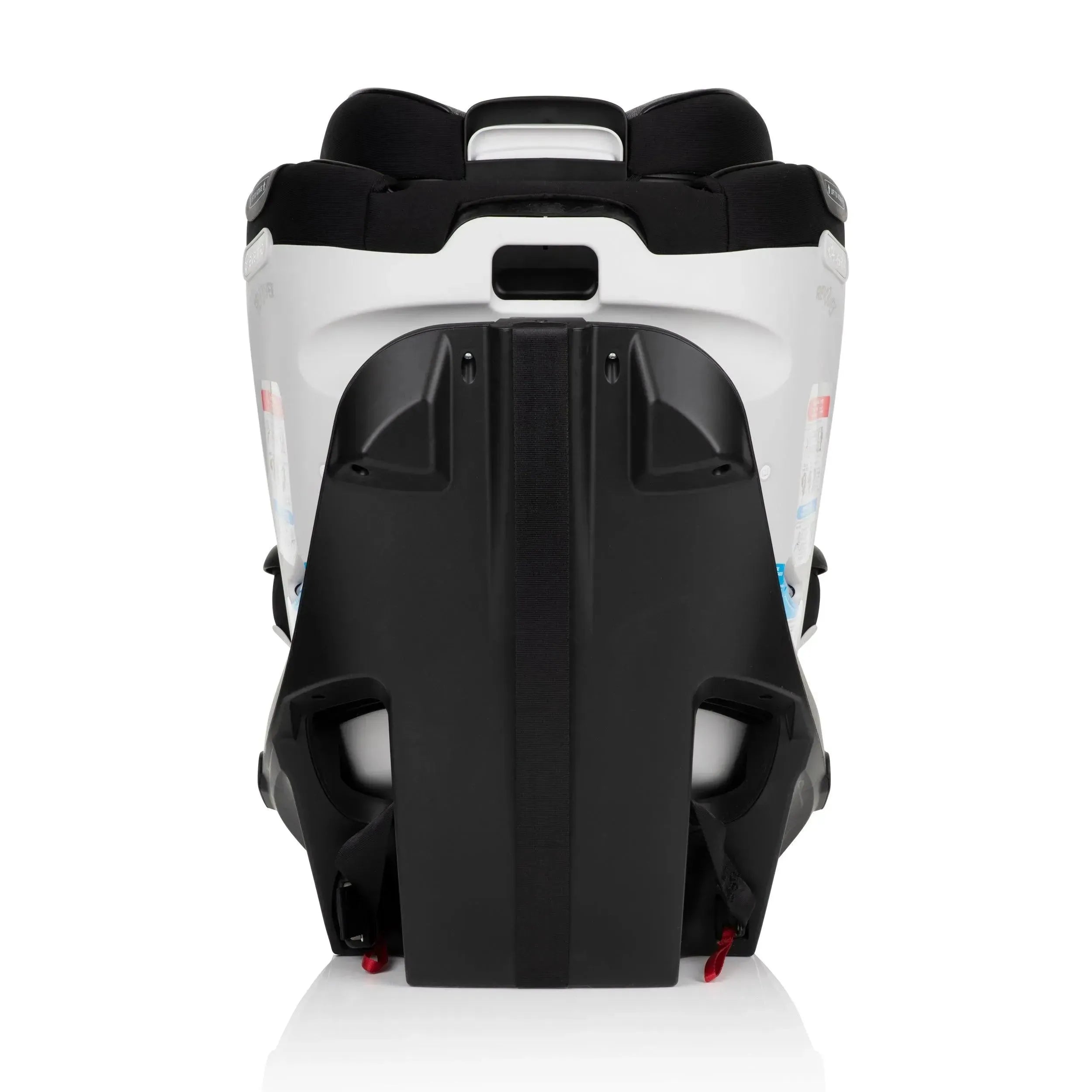 Revolve360 Extend All-in-One Rotational Car Seat with SensorSafe - MacroBaby
