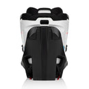 Revolve360 Extend All-in-One Rotational Car Seat with SensorSafe - MacroBaby