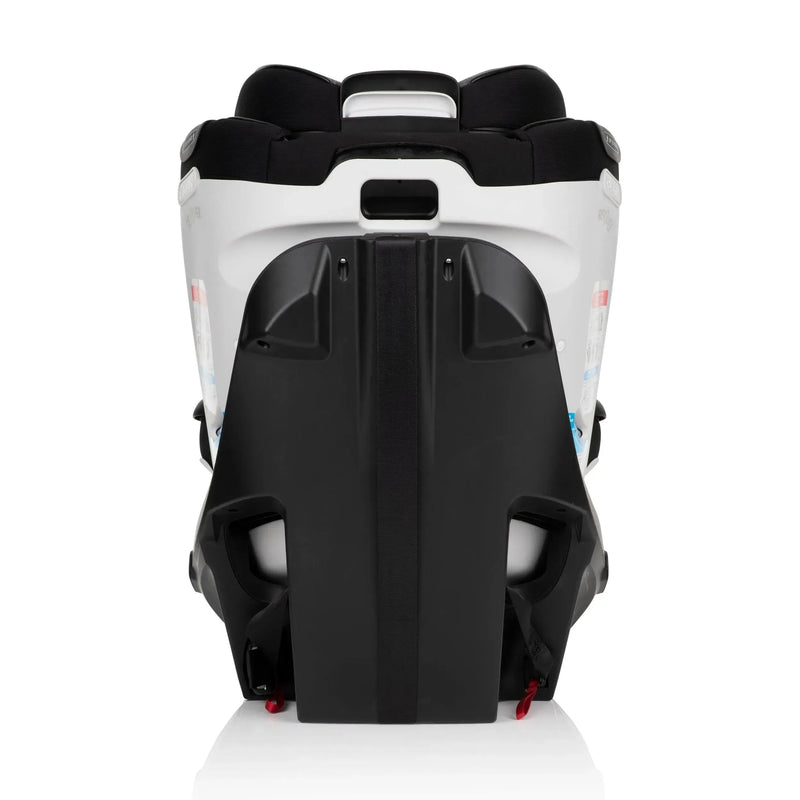 Revolve360 Extend All-in-One Rotational Car Seat with SensorSafe - MacroBaby