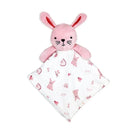 Rose Textile - 8Pk Baby Girls Bunny Hanging Gift Set Image 7