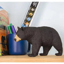 Safari Ltd Black Bear Wild Safari Image 7