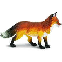 Safari Ltd Fox Wild Safari Image 1