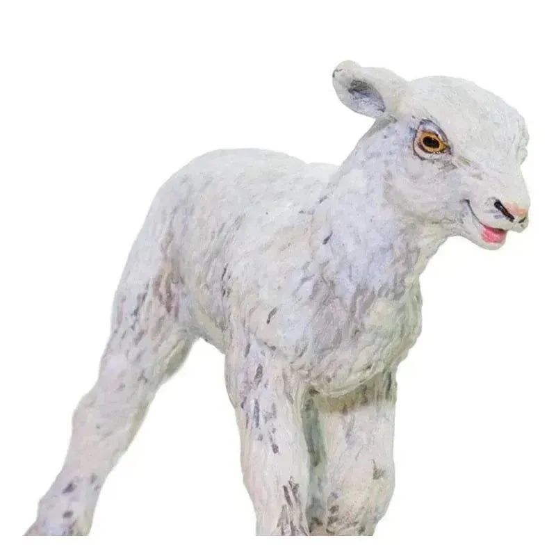 Safari Ltd Lamb Safari Farm Image 5
