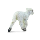 Safari Ltd Lamb Safari Farm Image 9