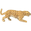 Safari Ltd Leopard Wild Safari Wildlife Image 3