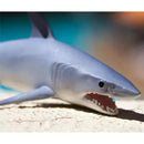 Safari Ltd Mako Shark Wild Safari Sea Life Image 5