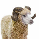 Safari Ltd Ram Safari Farm Image 4