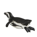 Safari Ltd South African Penguin Wild Safari Sea Life Image 2