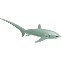 Safari Ltd Thresher Shark Wild Safari Sea Life Image 1