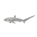 Safari Ltd Thresher Shark Wild Safari Sea Life Image 2