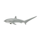 Safari Ltd Thresher Shark Wild Safari Sea Life Image 2