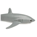 Safari Ltd Thresher Shark Wild Safari Sea Life Image 4
