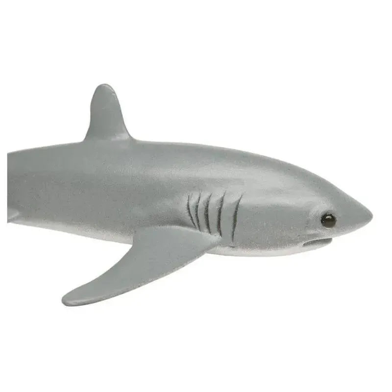 Safari Ltd Thresher Shark Wild Safari Sea Life Image 4