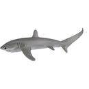 Safari Ltd Thresher Shark Wild Safari Sea Life Image 5