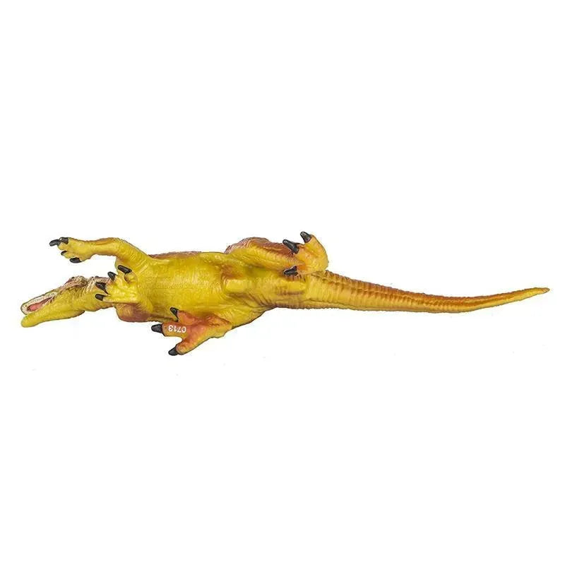 Safari Ltd Wild Safari Spinosaurus Image 4