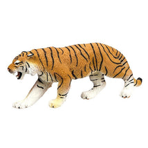 Safari Ltd Wild Safari Wildlife Bengal Tiger Image 1