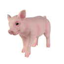 Safari Piglet Incredible Creatures Image 1