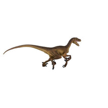 Safari - Velociraptor Image 2