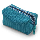 Safety 1st Baby's 1st Grooming Kit, Arctic Blue Image 2