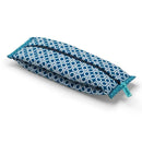 Safety 1st Baby's 1st Grooming Kit, Arctic Blue Image 3