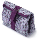 Safety 1st - Deluxe Healthcare & Grooming Kit, Pyramids Grape Juice, One Size Image 5