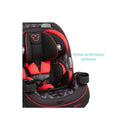 Safety 1St - Disney Grow & Go 3-In-1 Convertible Car Sea, Simply Mickey Image 6