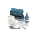 Safety 1st Healthcare Kit, Arctic Blue Image 1