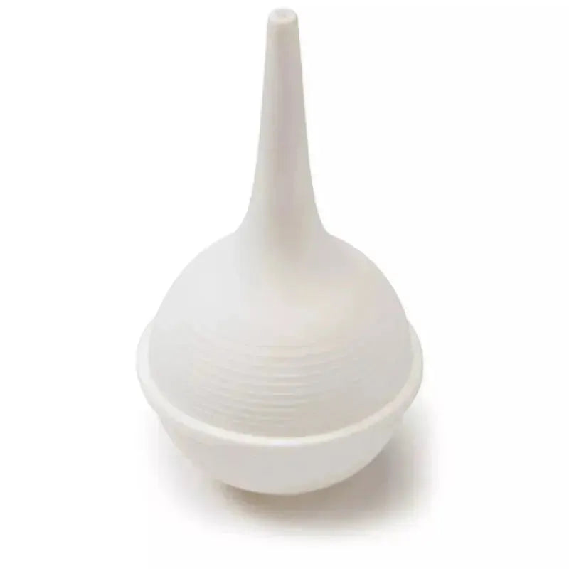 Safety 1st Nasal Aspirator Image 3