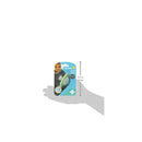 Safety 1st Pacifier Medicine Dispenser Image 3