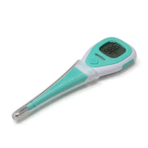 Safety 1st - Rapid Read 3-in-1 Thermometer Image 3