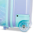 Samsonite - Disney Frozen 2 Kids Wheeled Carry On Bag Upright 18 Image 6