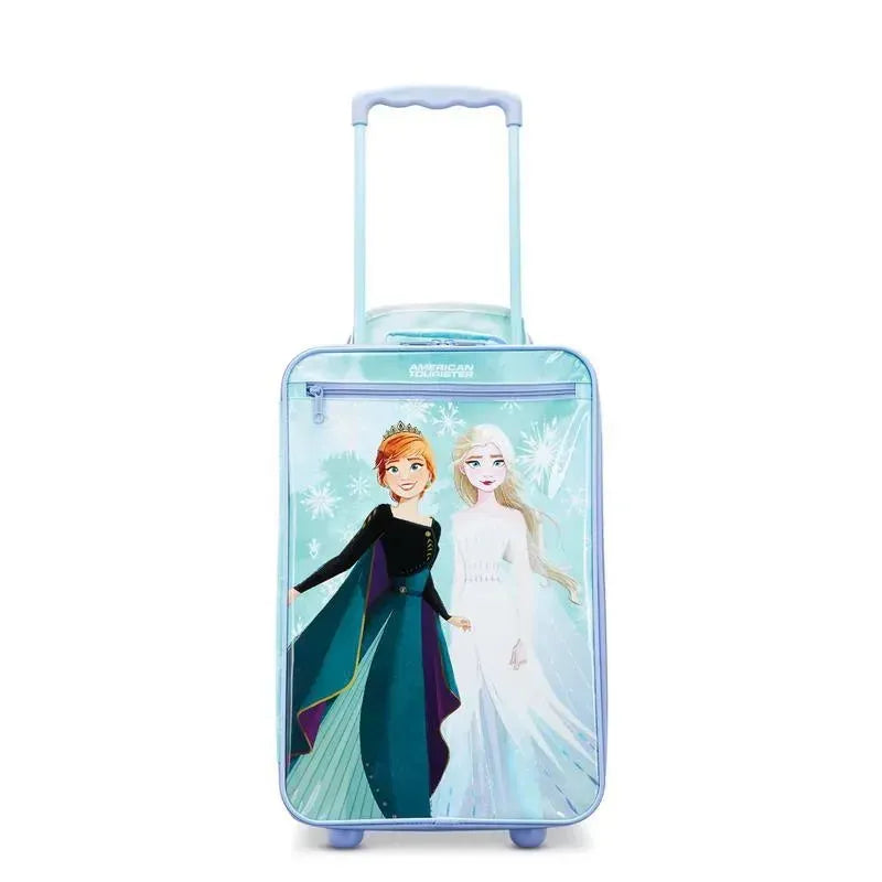 Samsonite - Disney Kids Upright, Frozen 2 Image 7