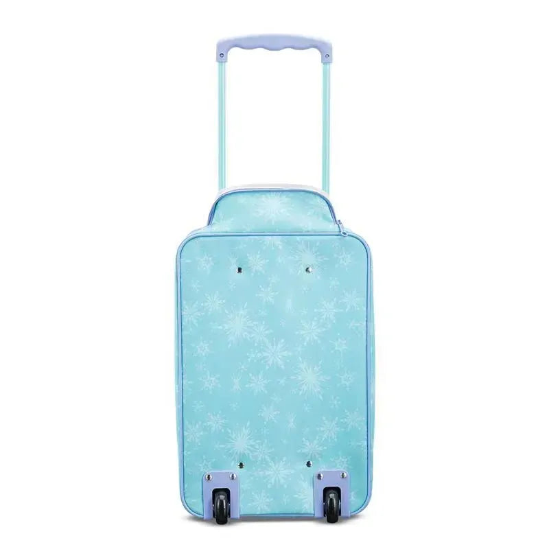 Samsonite - Disney Kids Upright, Frozen 2 Image 2