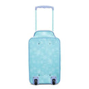 Samsonite - Disney Kids Upright, Frozen 2 Image 2