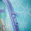 Samsonite - Disney Kids Upright, Frozen 2 Image 4