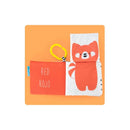 Sassy - Peek-A-Boo Book Image 2