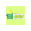 Sassy - Peek-A-Boo Book Image 3