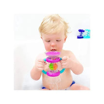 Sassy - Double Dip Funnel Image 3