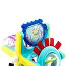 Sassy - Fishy Fascination Station Image 7