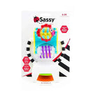 Sassy - Fishy Fascination Station Image 3