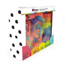 Sassy - Move & Shaker Sensory Toy Set Image 7