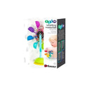 Sassy - Whirling Waterfall Suction Toy Image 4