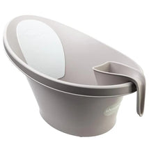 Shnuggle - Bath Rinse Jug, Taupe Image 2