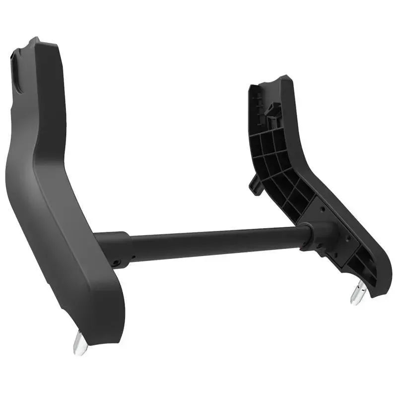 Silver Cross Jet Stroller Adapter Image 1