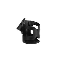 Silver Cross Comet Cup Holder Image 1