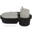 Silver Cross - Dune/Reef/Jet Snack Tray Image 1
