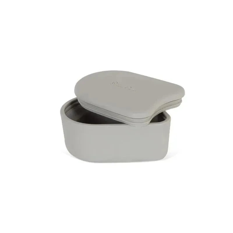 Silver Cross - Dune/Reef/Jet Snack Tray Image 3