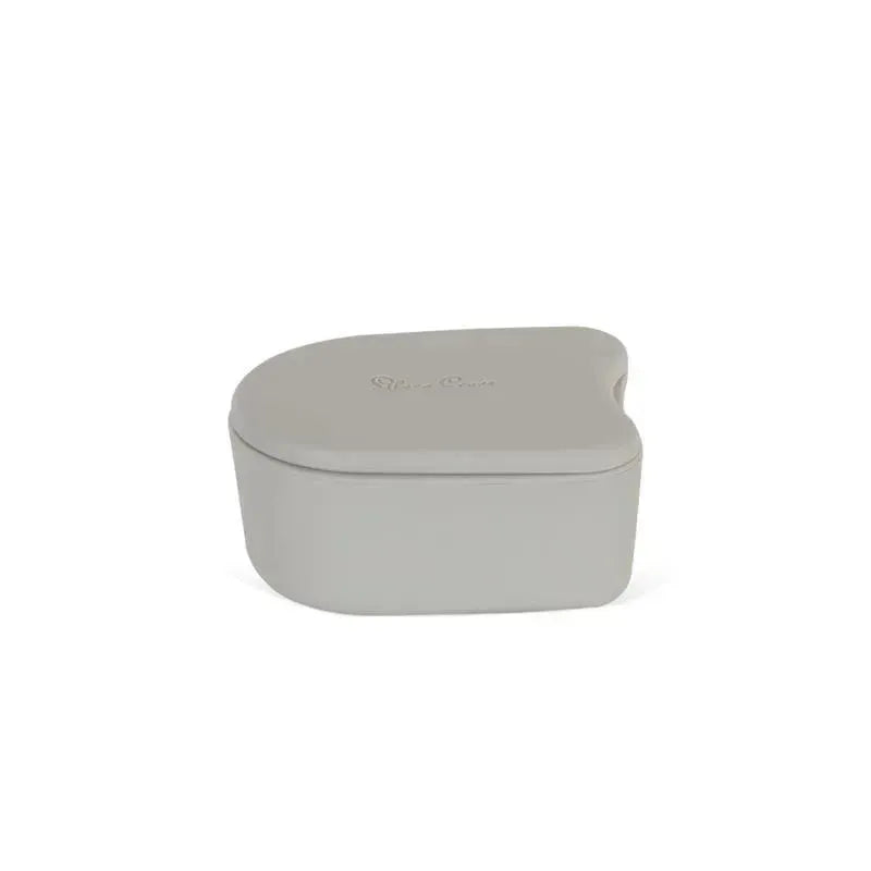 Silver Cross - Dune/Reef/Jet Snack Tray Image 4