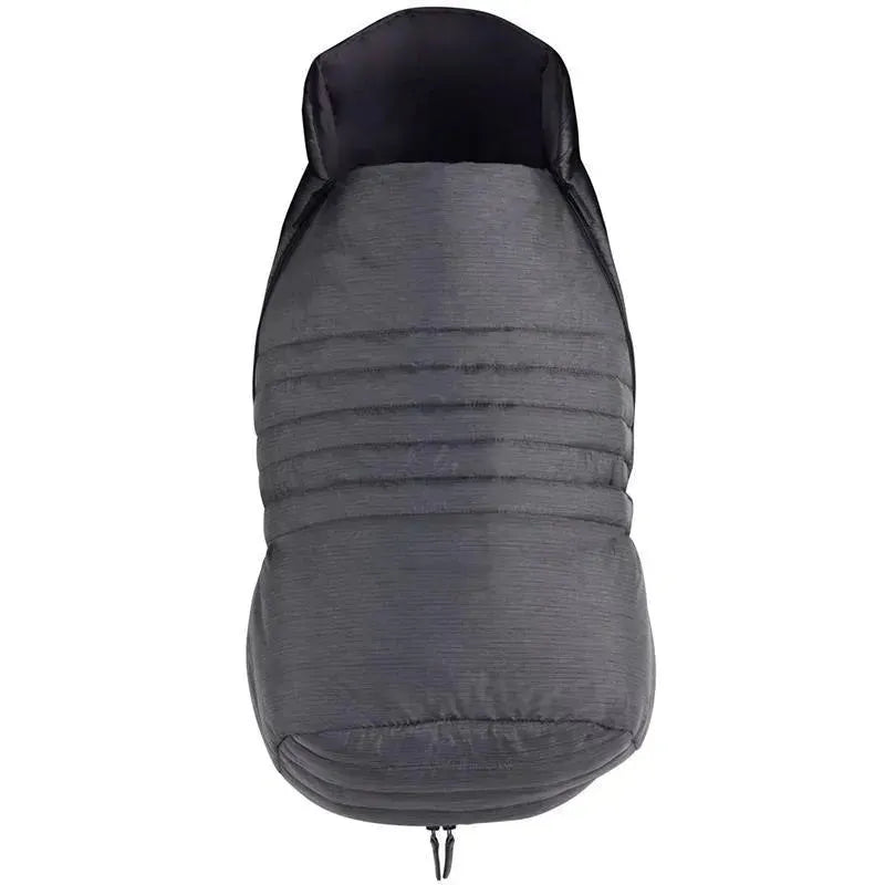 Silver Cross - Jet Pod Footmuff Image 1